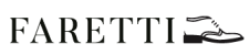 Faretti