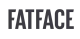Fat Face
