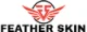 Feather Skin