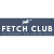 Fetch Club