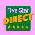 Five Star Direct