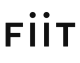 Fiit