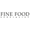 Fine Food Specialist
