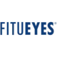 Fitueyes