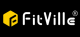Fitville