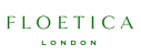 Floetica