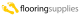 Flooring Supplies