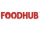 Foodhub