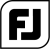 Footjoy