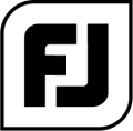 Footjoy