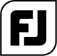 Footjoy