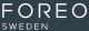 Foreo