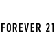Forever 21
