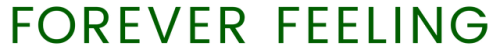 Forever Feeling