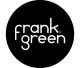 Frank Green