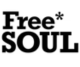 Free Soul