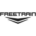 Freetrain