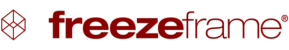 Freezeframe