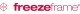 Freezeframe