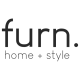 Furn