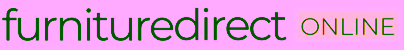 Furniture Direct Online
