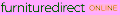 Furniture Direct Online