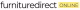 Furniture Direct Online