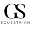 GS Equestrian