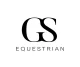 GS Equestrian