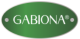 Gabiona