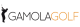 Gamola Golf