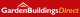 Garden Buildings Direct