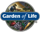 Garden of Life