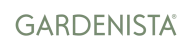 Gardenista
