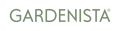 Gardenista