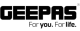 Geepas