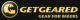 GetGeared