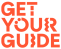 GetYourGuide