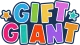 Gift Giant