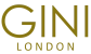Gini London