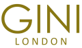 Gini London