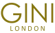 Gini London