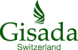 Gisada
