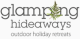 Glamping Hideaways