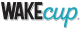 Global WakeCup