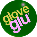 Gloveglu