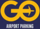 Go Airport Parking