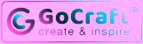 Go Craft