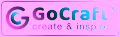 Go Craft