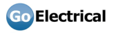 Go Electrical